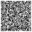 QR code with Larry Wilkerson contacts