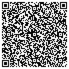 QR code with F W Dodge Mc Graw-Hill contacts