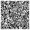QR code with Lawrence Farris contacts