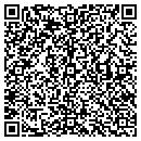 QR code with Leary Peanut Farms LLC contacts