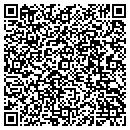 QR code with Lee Clary contacts