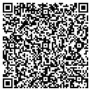 QR code with Leonard Puryear contacts