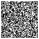 QR code with Leon Pelzel contacts