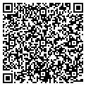 QR code with Leroy Hart contacts