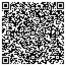 QR code with Lindsey Robbie contacts
