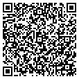 QR code with Max R Lewis contacts