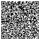 QR code with Michael Drewry contacts