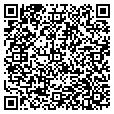 QR code with Mike Eubanks contacts