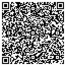 QR code with Mike Mc Lendon contacts