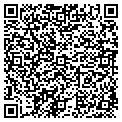 QR code with Asti contacts
