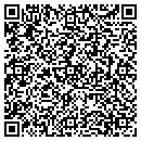 QR code with Milliron Farms Inc contacts