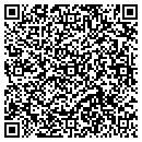 QR code with Milton Aaron contacts