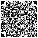 QR code with Monahan Farms contacts