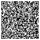 QR code with Montgomery Randy contacts