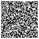 QR code with Montgomery Weldon contacts
