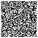 QR code with Monty Howell contacts