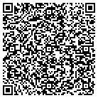 QR code with Sunbelt Lending Service contacts