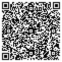 QR code with Newton Williams contacts