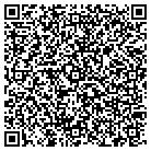 QR code with Oak Grove Missionary Baptist contacts