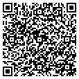 QR code with Olene Hayes contacts