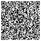 QR code with Olson Charles Keith Farm contacts