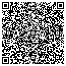 QR code with Owen Brothers Peanuts contacts