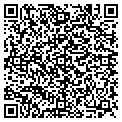 QR code with Page Farms contacts