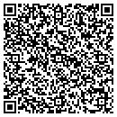 QR code with Pat King Farms contacts