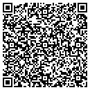 QR code with Paul Kiser contacts