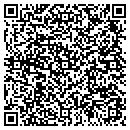 QR code with Peanuts Dugout contacts