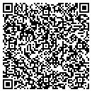QR code with Percy Tolbert Farm contacts