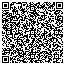 QR code with Phillip A Bradshaw contacts