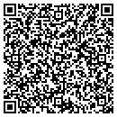 QR code with Powells Farm contacts