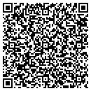 QR code with Randall Shaw contacts
