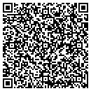 QR code with Randy Ragan contacts