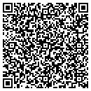 QR code with Raymond Varnadoe contacts