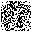 QR code with Ray Riley Farm contacts
