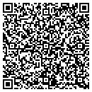 QR code with Ray Roberts Farm contacts