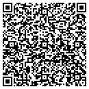 QR code with Redd Redd contacts
