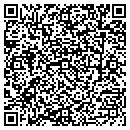QR code with Richard Kimbro contacts