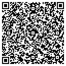 QR code with Richardson Brainard contacts