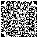 QR code with Richey Seaton contacts