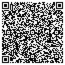 QR code with Rick Toole contacts