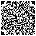 QR code with Robert & Edna Mathews contacts