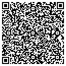QR code with Robert E Perry contacts