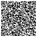 QR code with Robert Gooding contacts