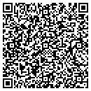 QR code with Robert Hill contacts