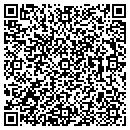 QR code with Robert Keith contacts