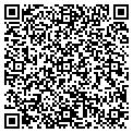 QR code with Robert Marsh contacts