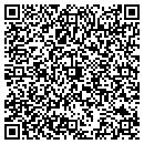 QR code with Robert Wilson contacts